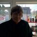 György Oberlander - Facebook