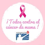 Agrupación George Papanicolaou - @georgepapanicolaou_obregon - Instagram