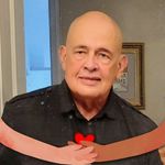 George A. Obregon - @georgea.obregon - Instagram