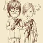 george jeffrey jacob obregon - @stansjacob - Instagram