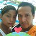 George L Obregon - Facebook