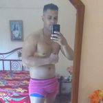 George Obregon - @george.obregon.777 - Instagram