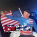 George Obregon - Facebook