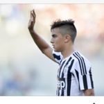 George Obregon - @echo_edits20031019 - Instagram