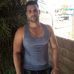 George Obregon - Facebook