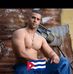 George Obregon - Facebook
