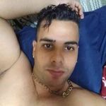 George Obregon - @george.obregon.73 - Instagram
