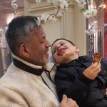 George Obregon - @george_obe1 - Instagram