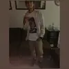 George Obregón~ - @jorobregoon - TikTok
