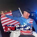 George Obregon - @obregon_george - Instagram