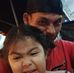 George Obregon - Facebook