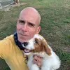George Obregon - @george.obregon6 - TikTok