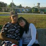 george obregon aragon - @georgeobregonaragon - Instagram