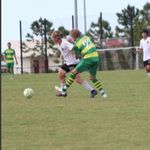 George Obregon Jr. - @georgeobregon1019 - Instagram