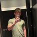 George Obregon Jr. - Facebook