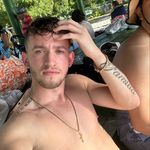 George Obregon Jr. - @_georgeobregon_ - Instagram