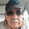 georgeobregon851 - @georgeobregon851 - TikTok