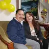 George.obregon - @george.obregon - TikTok