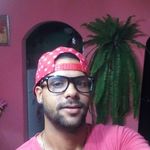 george.obregon@nauta.cu - @george.obregon - Instagram