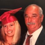 Michelle Y George Obregon - @obregonfamilia2002 - Instagram