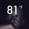 Papi Chulo🔥 - @george_obregon - TikTok