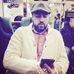 George Ockovic - Facebook