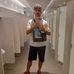 Jorge A C A Fec - Facebook