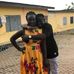 George Addo - Facebook