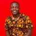 George Ataa - Facebook