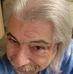 George Oddo - Facebook