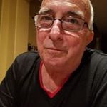 George Oddo - @george.oddo - Instagram