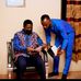 George Donkor Ohms - Facebook