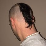 George Karapetis - @ohmygeorges - Instagram
