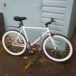 George Ohm - @ohm.george - Instagram