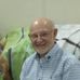 George Ohm - Facebook