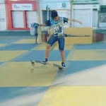 George Ohm - @ohm_george - Instagram