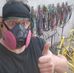 George Ohm - Facebook