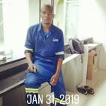 George Ohm Chilu - @george.chilufya.14 - Instagram