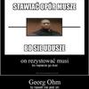 george_ohm - @george_ohm - TikTok