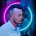 George Ohm Simon - Facebook