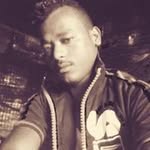 George Ohm Simon - @georgesimon2362 - Instagram