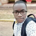 george ohms - @george.ohms - Instagram