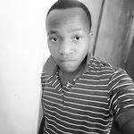 george ohms - @ohms.george - Instagram
