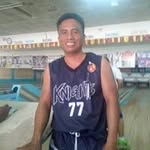 George Simon Ohm - @ohm8055 - Instagram