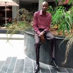 Georges - @georgeohms - Instagram
