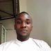 Georges Simon Ohm - Facebook