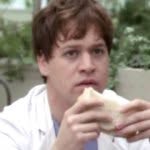 grey's anatomy - @georgeohmalley - Instagram