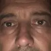 George Hohman - @georgehohman5589 - TikTok