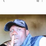 George Osman - Facebook