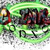 georgecohman - @gonzo1o - TikTok